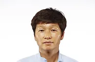 官方：金秉洙出任水原三星新一任主教练