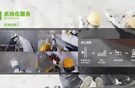 “雨虹玉玲珑”防水系统助力隧道防水标准化施工