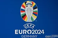 2024欧洲杯预选赛第1轮看点：三狮能否复仇，哈兰德带得动挪威吗