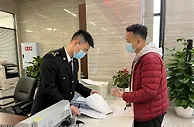 RCEP实施前两月 重庆8794万元货物享惠