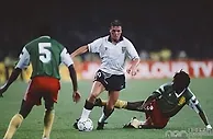 足球资讯：世界杯-英格兰vs塞内加尔