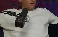 马特拉齐谈对齐达内的垃圾话：他说把球衣给我，我说要他姐姐