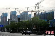 多地“五一”加班出新政，有楼盘房价每平直降上千元