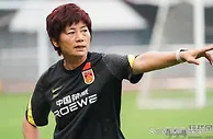 女足世界杯两场：真的很出色？阿根廷女足值得选择？
