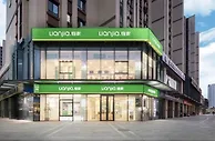 北京链家推“毕业租房 佣金减半”活动 助力城市新青年安居