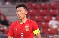 足球赛报：伟大的0-0！国足爆冷奇迹逼平日本，对手11人轮换玩大了
