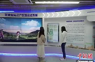 甘肃启专利快速预审“绿色通道”：500多天缩短至45天