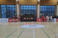 篮球数据：26日直播CHBL北京赛区决赛 清华附中vs北京四中