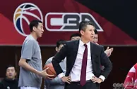 篮球资讯：CBA迎NBA首轮秀，广州男篮实力大增，郭士强剑指总冠军！