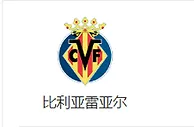 西甲比分预测，比利亚雷亚尔主场对阵皇家马德里