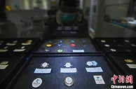 “冬奥经济”促“冰雪消费”渐成新业态