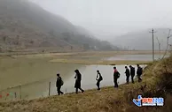 清华硕士下基层：“北漂”们为什么愿意这么苦？