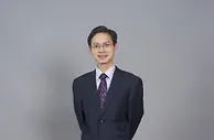 罗志恒：六大因素抑制下半年美国消费动能