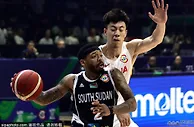 世界杯每日之星:东契奇战力独一档 再轰30+统治得分榜