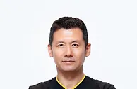北青：U17国少西班牙拉练4胜1平2负 5月下旬将前往日本拉练
