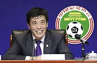 罪大恶极！陈戌源涉案金额曝光，网友：这直接破纪录了吧？