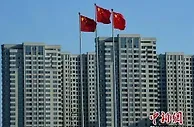 中国经济一季报今公布 疫情冲击下GDP增速如何？