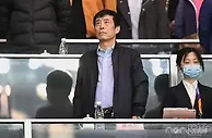 足球资讯：下午4点，陈戌源宣布重要决定，中超不延期，拒绝为世界杯让路