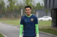 ????查假球？网传顾超被请去配合调查，或涉及苏宁0-1申花的比赛