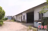 助企纾困应变克难 浙江德清频出政策“组合拳”