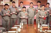 篮球资讯：CCTV5直播！中国男篮大战日本男篮，不赢20分算输！