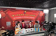 辽宁：激发企业活力突出“两个健康” 打造新时代民营经济高质量发展新高地