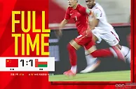 足球资讯：国足被阿曼逼平几乎无缘世界杯，这几大败笔你是否认同？