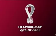 足球资讯：2022卡塔尔世界杯揭幕战胜负预测，东道主必胜，是真的吗？