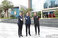 足球资讯：中国足球职业化生态崩了？曝有球队想退出＋多队欠薪，恒大也摆烂