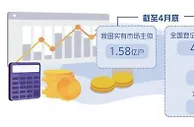对市场主体做好“浇水施肥”