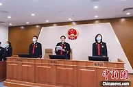 全国首例药品专利链接诉讼案件宣判