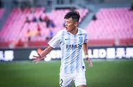 35岁前国脚邹正加盟广西平果哈嘹 上赛季代表四川九牛出场21次