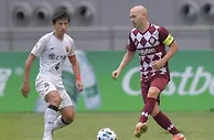 足球资讯：亚足联和海港俱乐部同时宣布，上海海港退出本赛季亚冠东亚区小组赛