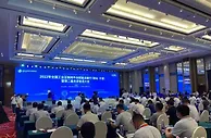工业互联“联”什么？从制造业大市宁波看产业触网转型