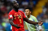 足球资讯：国米敲响警告锋霸即将离开，大英双子星加入曼城只是时间问题