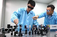 沈阳自动化所在红外探测领域取得关键技术突破