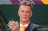足球资讯：世界杯今夜4场激战！伊朗遭遇死敌冲44年神迹，英格兰或放水争第2