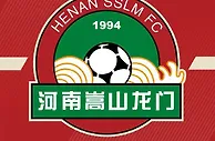 媒体人热议河南俱乐部改名：改来改去算啥？跟球迷文化无关