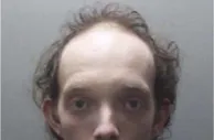 纳格尔斯曼带得蛮好的，你换他干什么！拜仁脸都不要了
