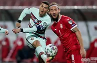 足球网报：11-0！2-0！欧洲冠军再迎大鱼腩，已创32年神迹，C罗冲击3大历史