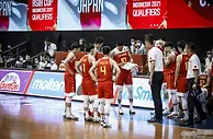 篮球资讯：中国男篮16人大名单，阿联无缘周琦郭艾伦领衔 赵睿时隔两年回归
