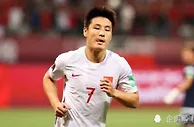 国足资讯：武磊感谢李铁！谈国足出线形势，12强赛，亚洲队都难轻松赢我们