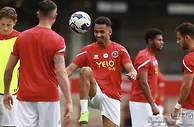 分析 | 英冠：谢菲联乘风破「浪」