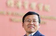 李纪珍：能源革命需构建新型电力系统 实现电网智能化
