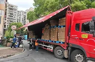 谢应波团队的创业故事：从大学宿舍走出的上市企业