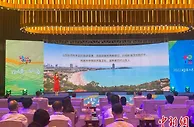 山东线上线下联动宣传 擦亮“好客山东”品牌形象