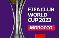 2023年足坛重大赛事：男足亚洲杯＋女足世界杯 世俱杯欧冠决赛