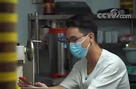 【稳中求进看开局】千方百计保市场主体