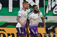分析 | 美大联盟：奥兰多城欲挫FC辛辛那提