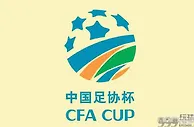 今晚！央视频直播6场足协杯，国安+申花客战，成都蓉城迎川渝德比